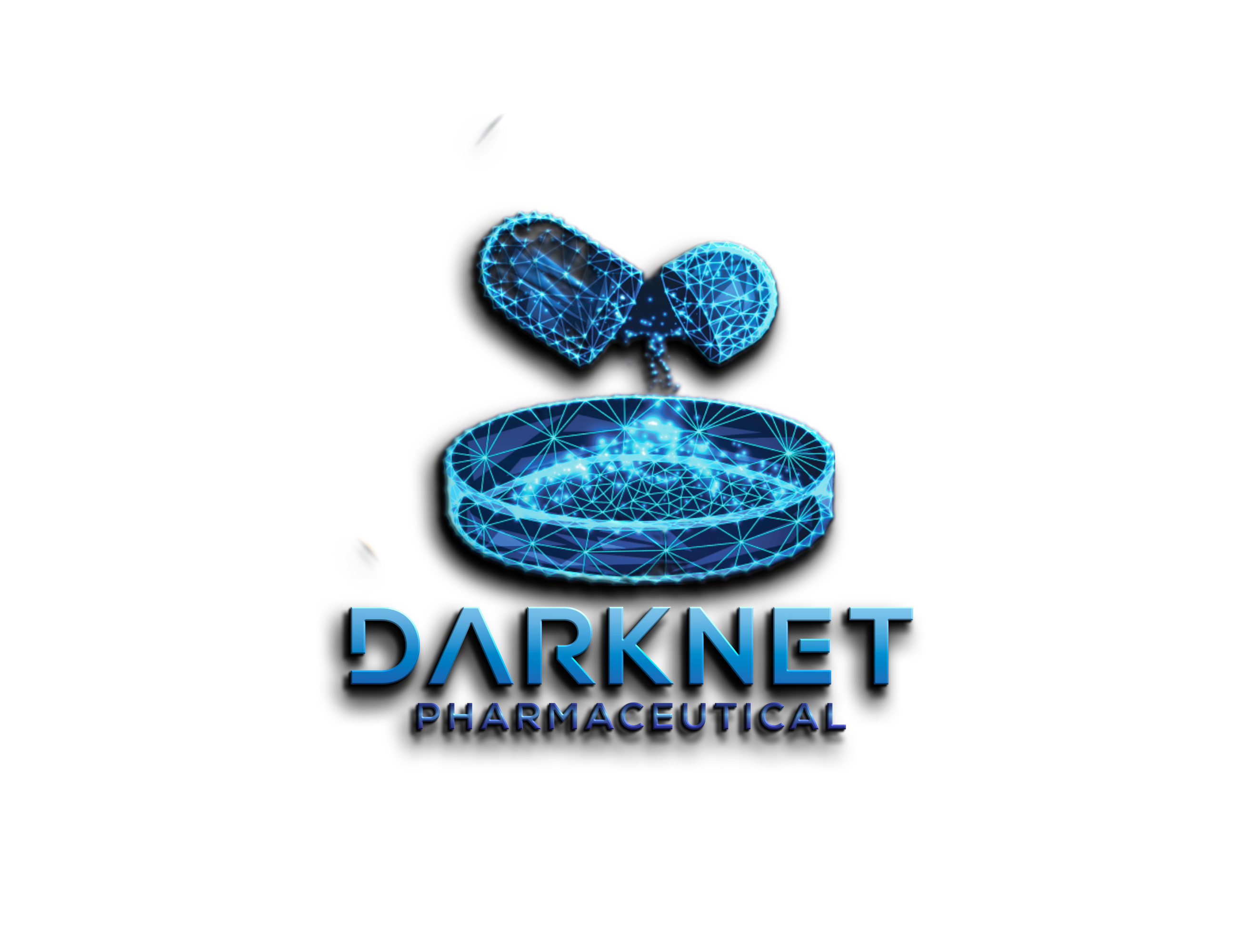 Darknet Pharmaceutical